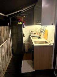 The Modules (D15), Apartment #553864341